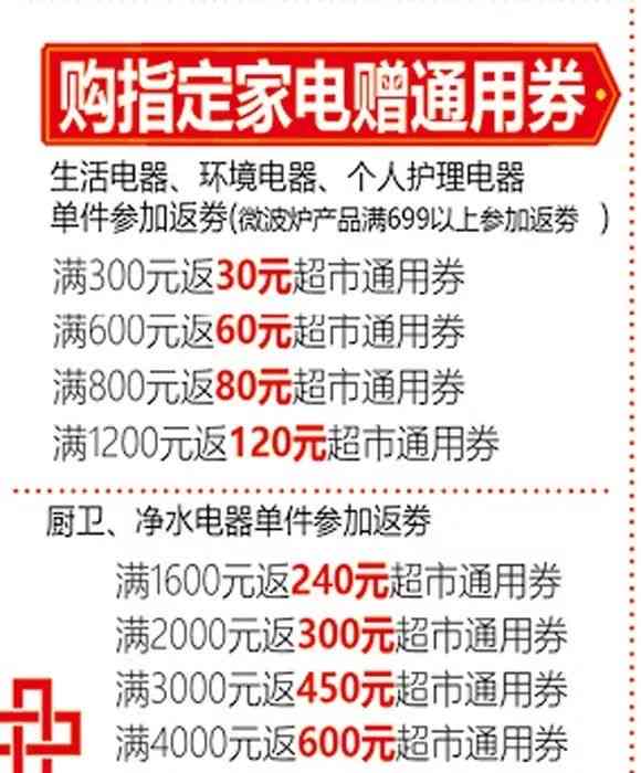 波土顿咨询：员工人数、周园女士简介、工资水平及合作名单