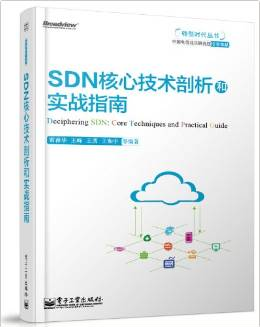 AI创作技巧及应用教程：全面与实践指南