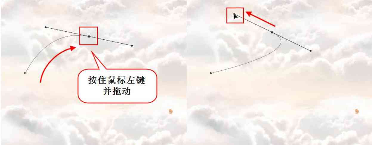 ai钢笔怎么写字：详解使用方法与文字设计技巧