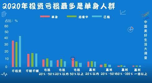 探讨AI创作内容的原创性与抄袭问题：技术革新下的版权边界