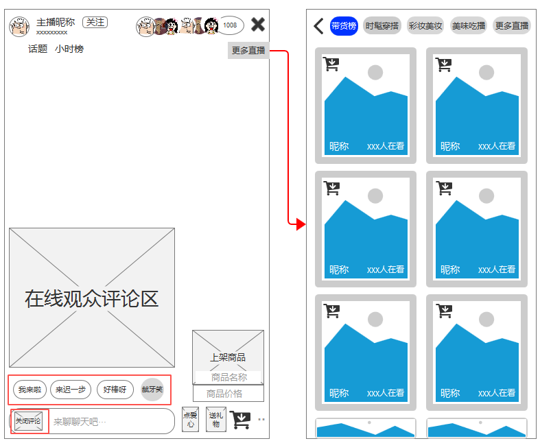 抖音新增功能：用户能否在平台上发布说说动态？