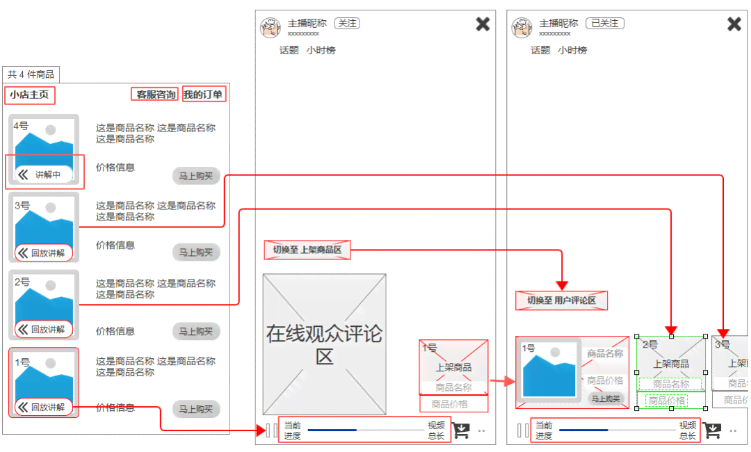 抖音新增功能：用户能否在平台上发布说说动态？