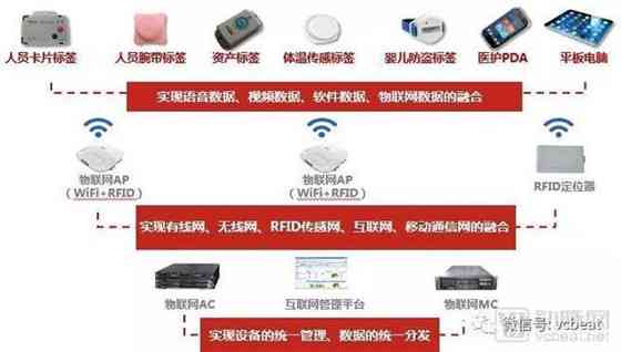 AI创作角色的全方位指南：从构思到实现的详细解析与案例分析