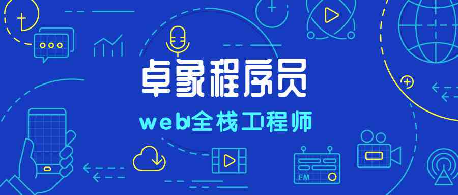 AI文本生成器市场展望：规模将达10亿