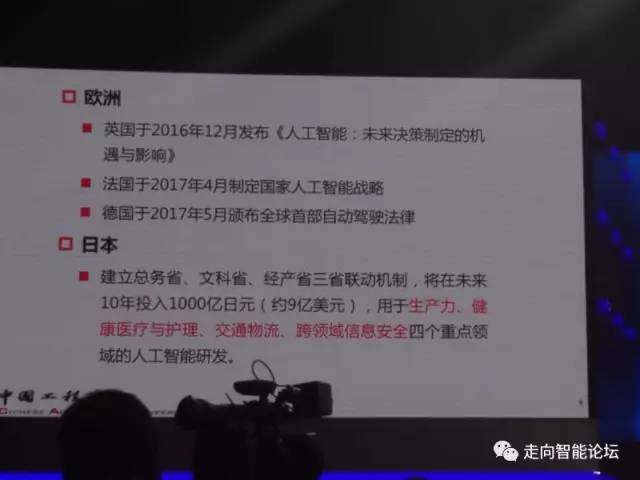 怎么用AI写文案赚钱：撰写文案与爱情剧文字配方攻略