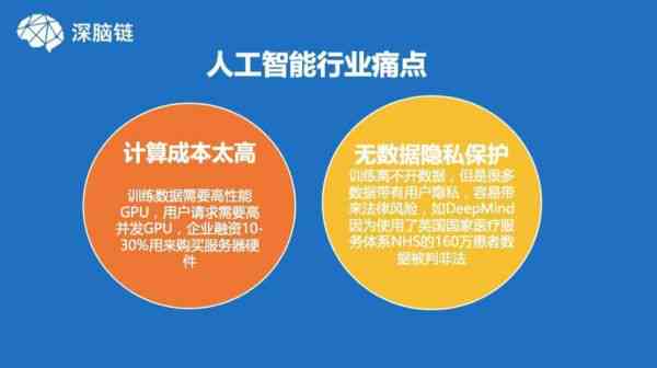 人工智能应用失误案例深度解析：教训与启示