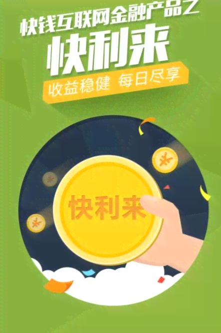 AI创作在今日头条如何盈利：全面解析收益模式与操作指南