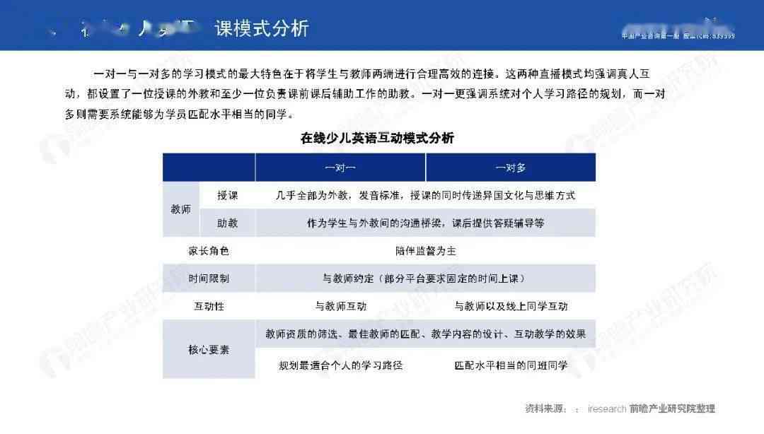 全面解析：医疗AI技术深度调研与报告模板大全指南及安装教程