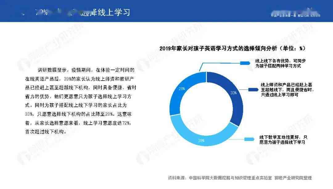 全面解析：医疗AI技术深度调研与报告模板大全指南及安装教程