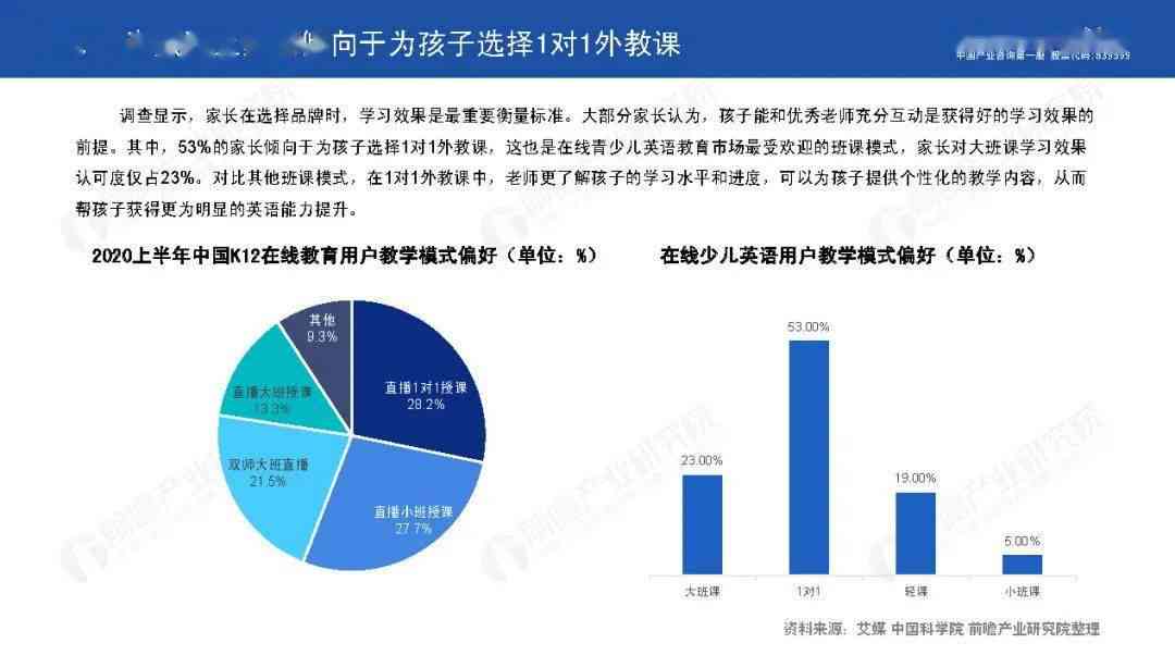 全面解析：医疗AI技术深度调研与报告模板大全指南及安装教程