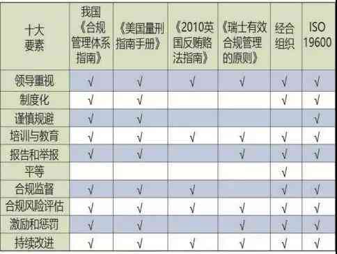 权威推荐：国内合规写作平台一览，满足各类创作需求与合规标准