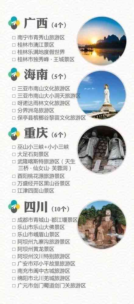 关于AI的话题：探讨爱与热闹风景的交织，三个分论点及英文表述