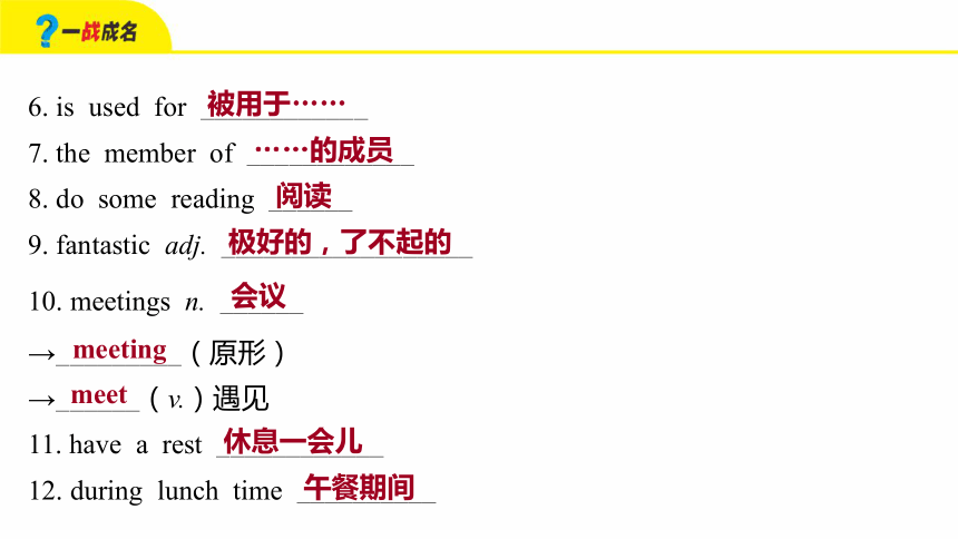 关于AI的话题：探讨爱与热闹风景的交织，三个分论点及英文表述