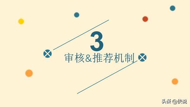 抖音绘画作品怎样制作：从构思到发布全流程解析