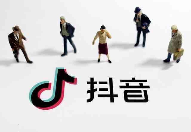 抖音热门绘画创作者盘点：探寻绘画博主的独特风采