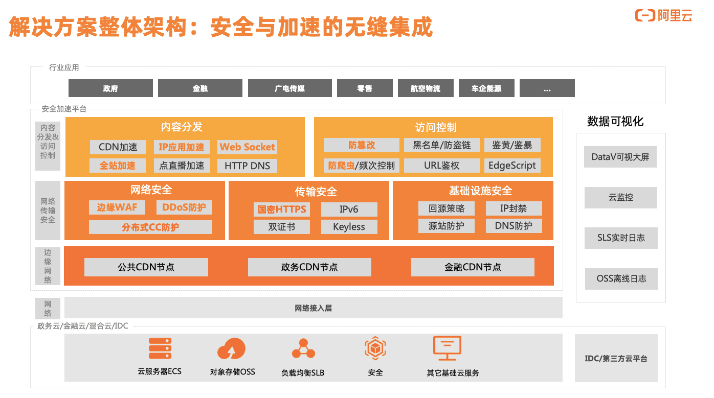 全面揭秘AI时代：未来职场必备的人才技能与培养策略