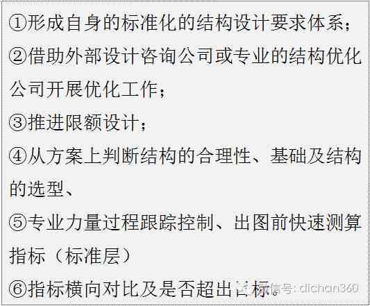 如何撰写口播脚本：全面指南与实用技巧，涵创作、优化与常见问题解答