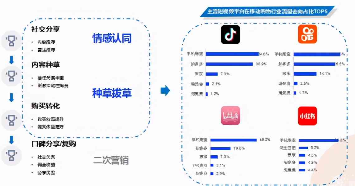 全方位抖音文案策划服务：涵创意撰写、营销策略与推广解决方案