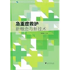 探索水彩画创作技巧：从基础入门到高级实践指南