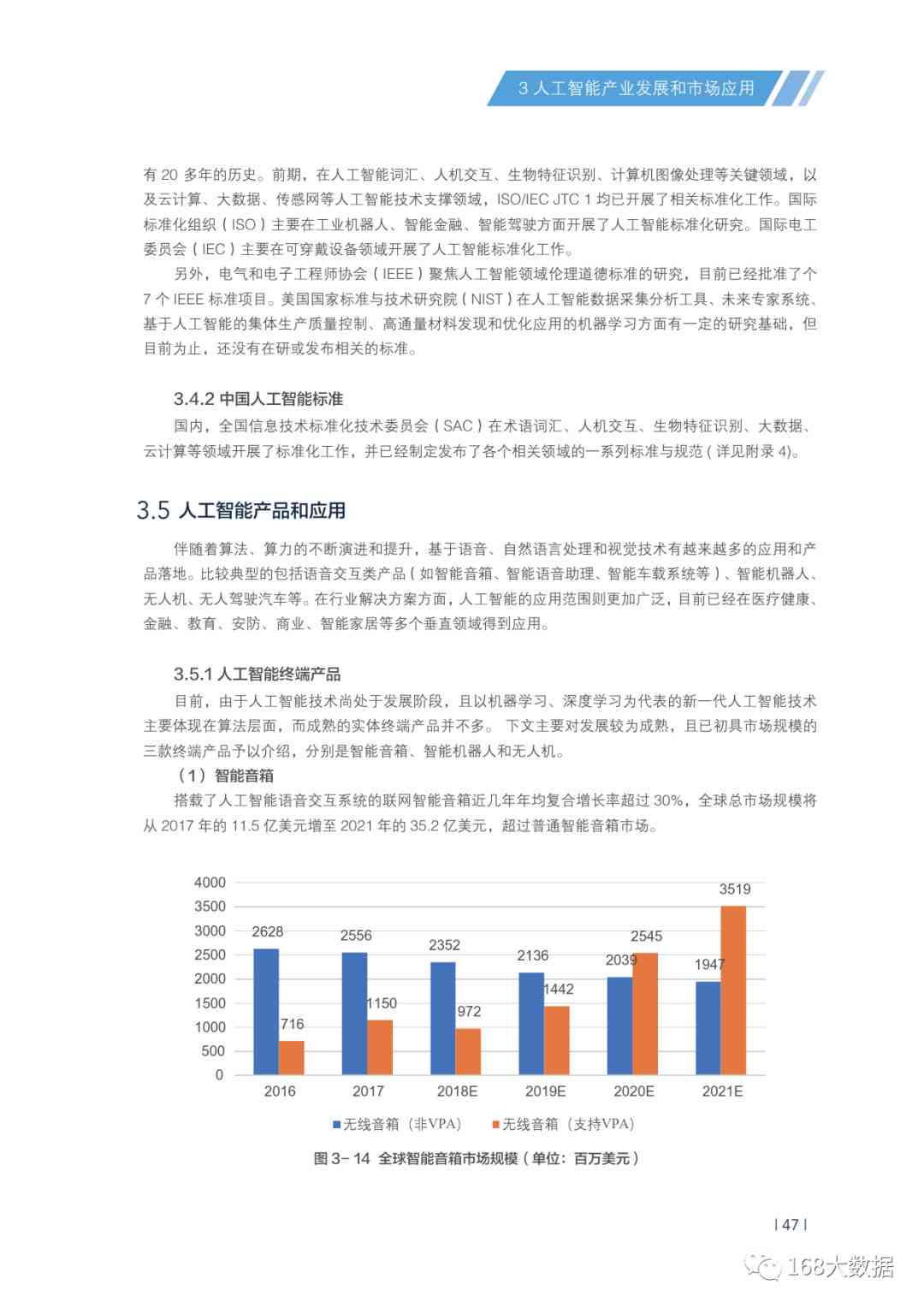 全面收录！智能AI领域开题报告模板与范文集成宝典