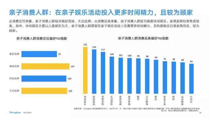 《2023亿智库AI行业洞察报告》：深度剖析人工智能发展新趋势