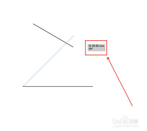 ai角线怎么画：直线、斜线、圆角处理及角度调整详解