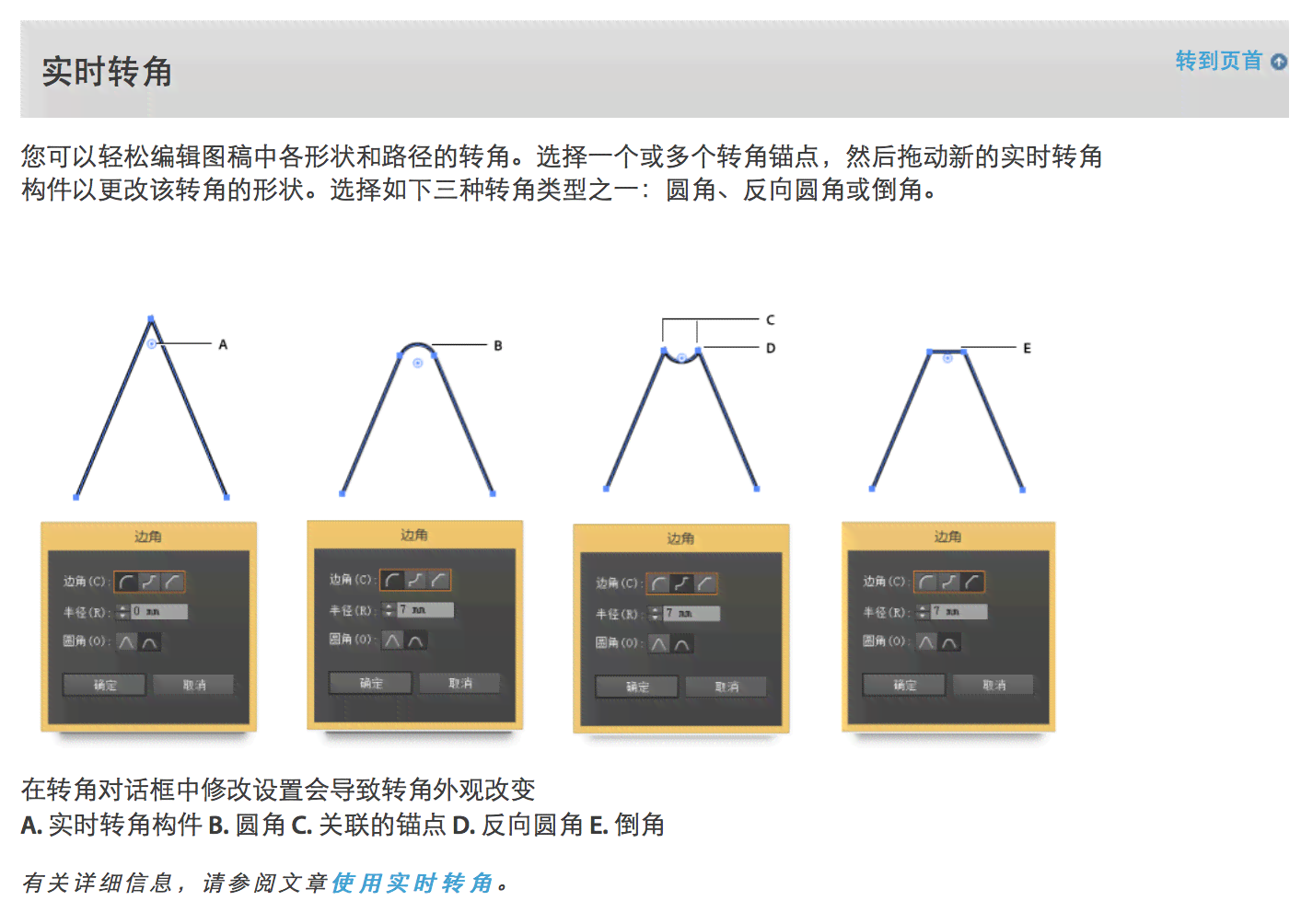 智能AI实现精准角线设置与优化