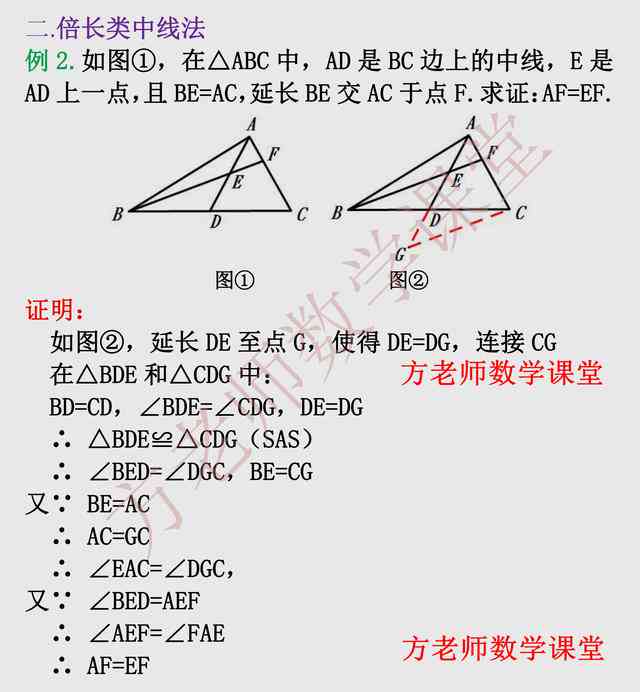 AI辅助线怎么做：详解AI中辅助线的添加与使用方法