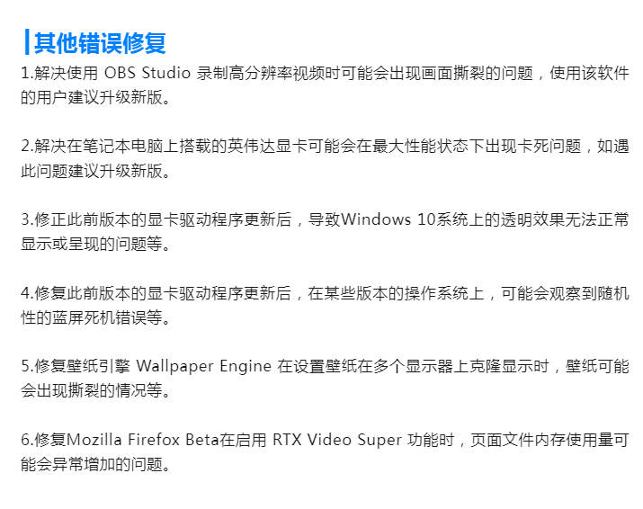 ai修改别人文案怎么修改不了内容及文字问题探讨