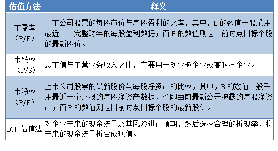 探索跨性别爱好者：多元性别身份下的文化理解与实践