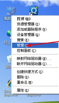 AI打开之后文字颜色变了：原因与恢复方法探讨