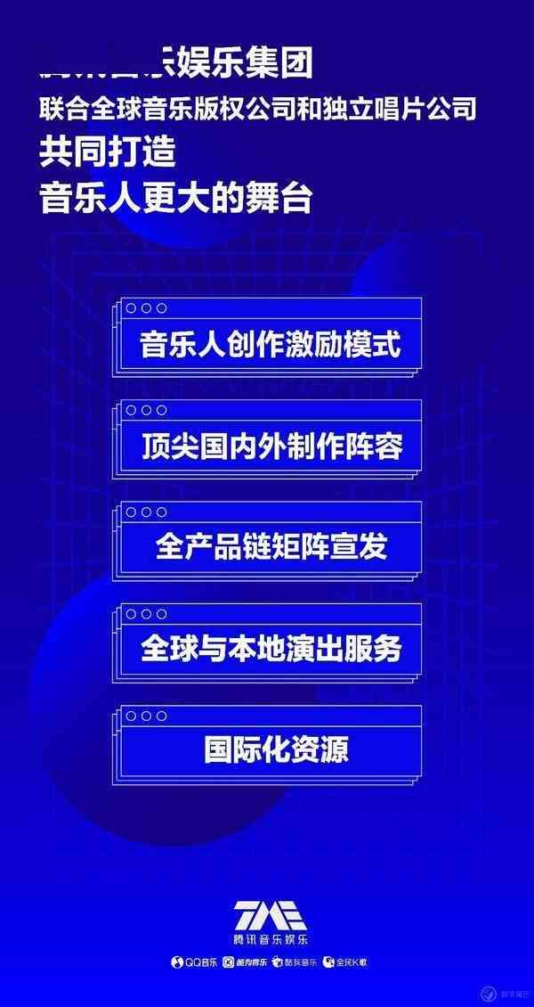 全方位带货文案创作攻略：涵用户搜索关键词的极模板解决方案