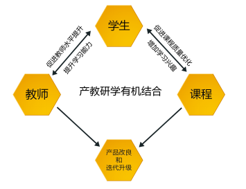 人工智能脚本存放位置指南：AI脚本存放技巧与路径解析