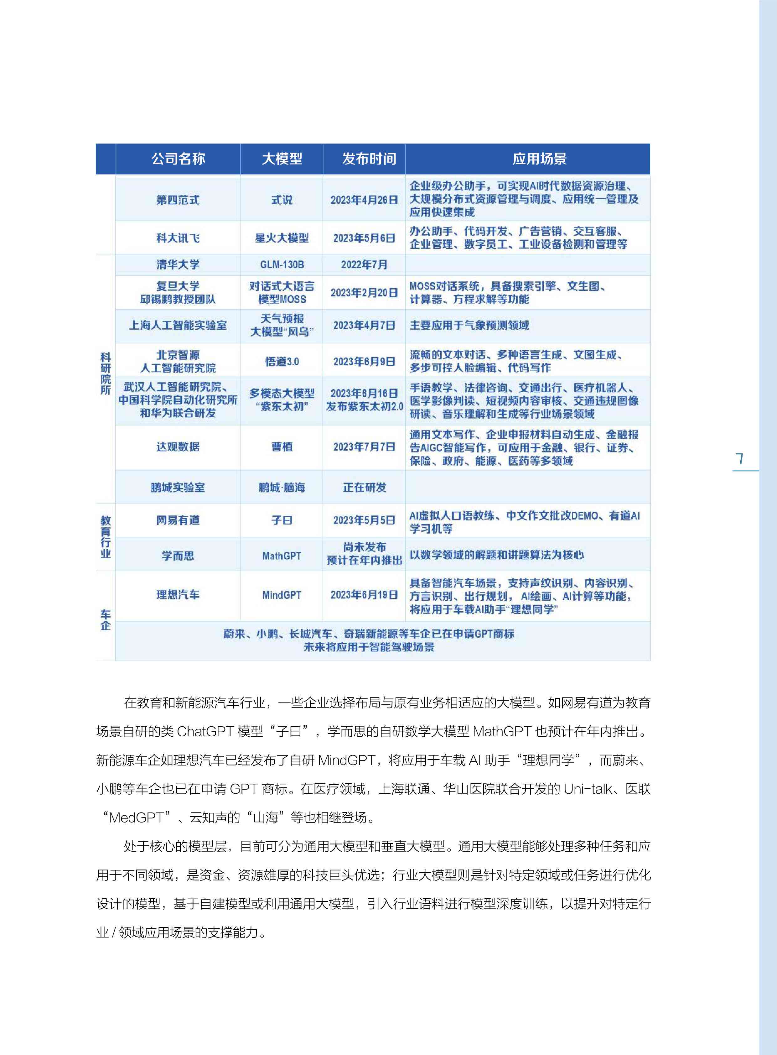 全面解读：AI博士招生信息及申请策略指南