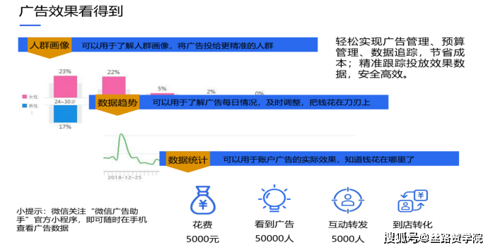 ai抄书在哪找文案：揭秘AI写作资源整合与高效利用技巧