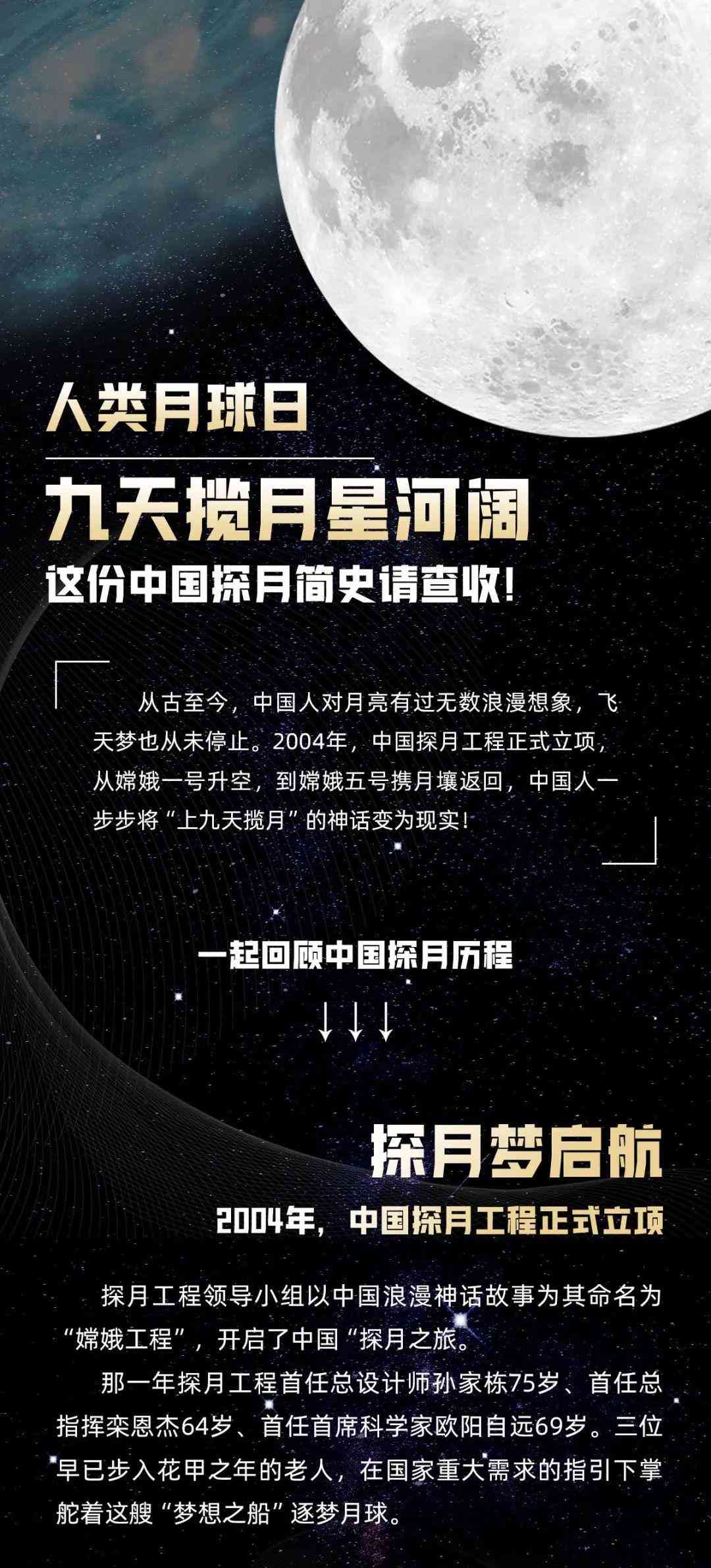 AI智能攻略：全方位解决用户搜索疑问，手把手教你打造吸引眼球的完美标题