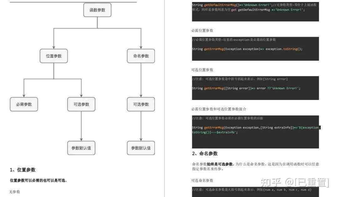 字节AI对话创作专员招聘面经：面试流程、必备技能与成功要点