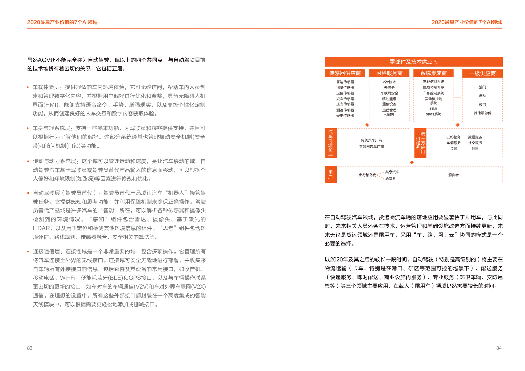 揭秘AI写作盈利：主流人工智能写作赚钱软件一览