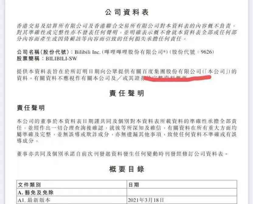 ai绘画问卷调查报告总结：综合分析与反思及素材表格汇编