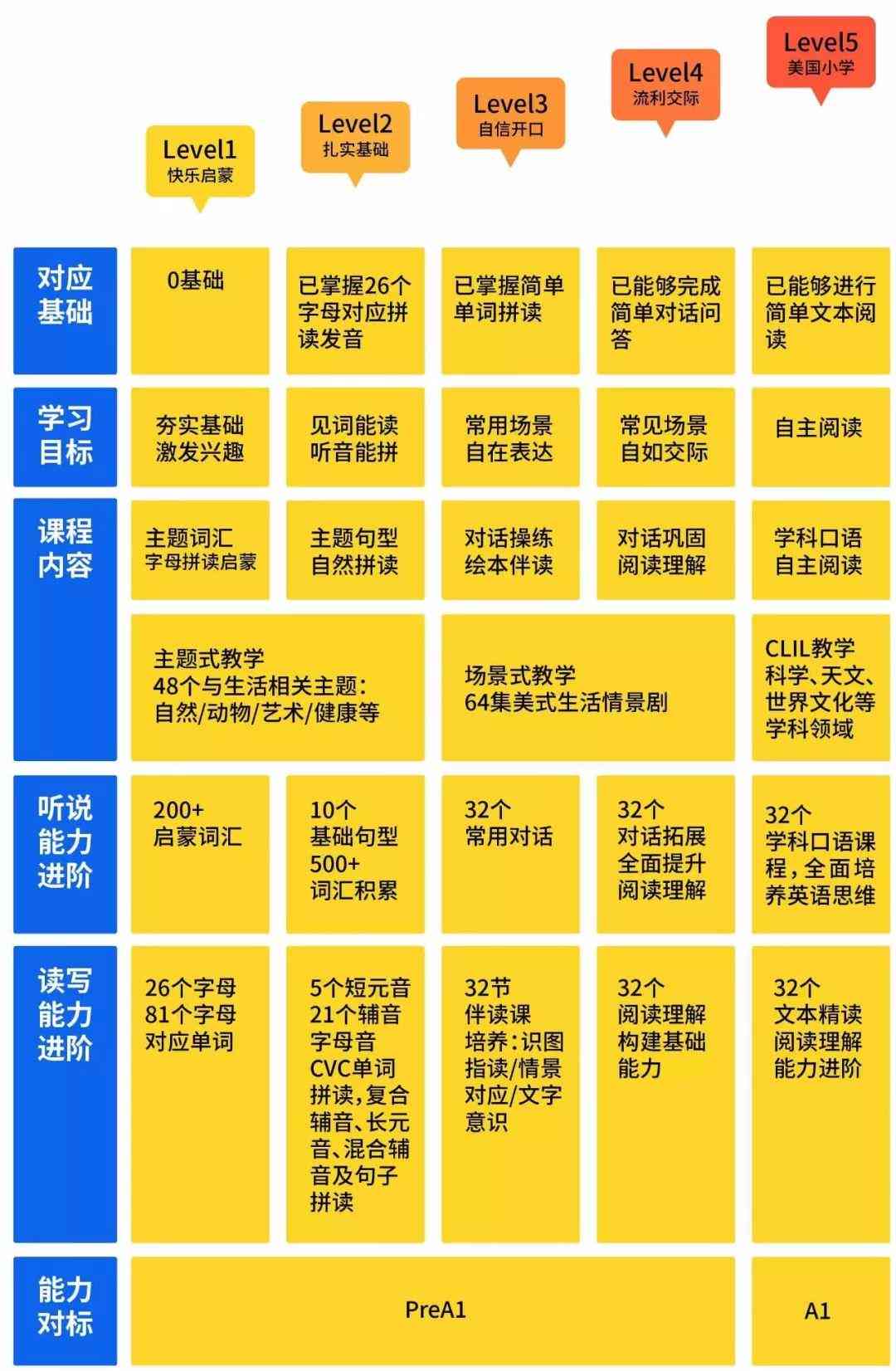 沈阳斑马AI公司员工薪资福利及职业发展情况解析