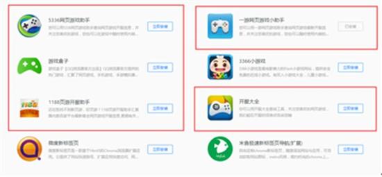 百灵Online：全方位体验与资讯指南，深入探索热门功能与用户好评