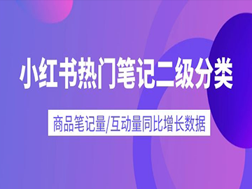 小红书内容探秘：文案创作、热门话题与高效搜索指南