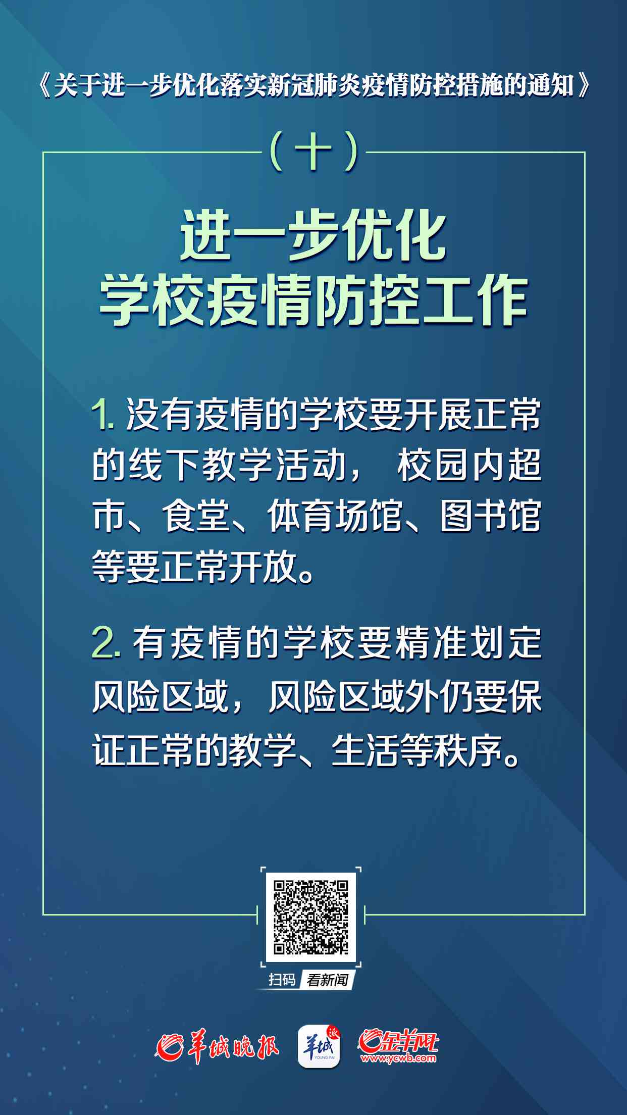 '智能文案优化助手：一键精准修改与提升文章质量'