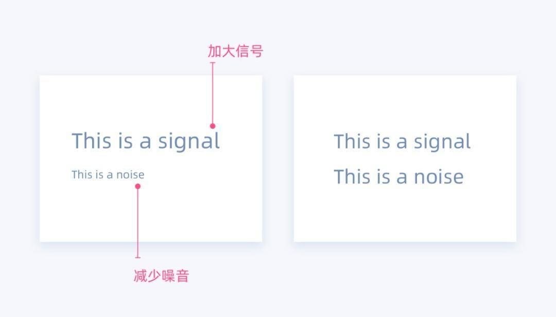 利用苹果AI技术打造个性化配音素材文案创作指南