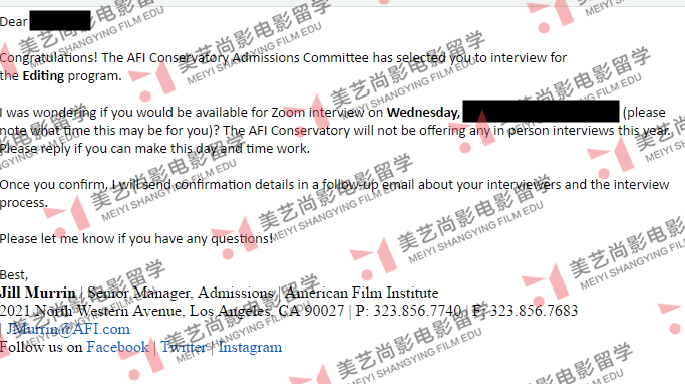 AI得贤招聘官面试题及答案解析：全面攻略，助你轻松应对面试挑战