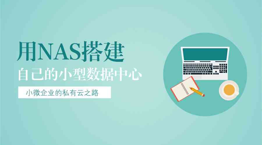 深入解析AIJ矩阵：应用、优化策略与常见问题解决全攻略