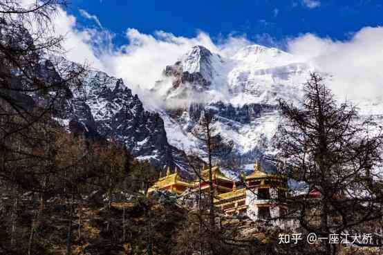 全方位旅游攻略：热门景点、隐藏秘境、美食住宿一站式指南