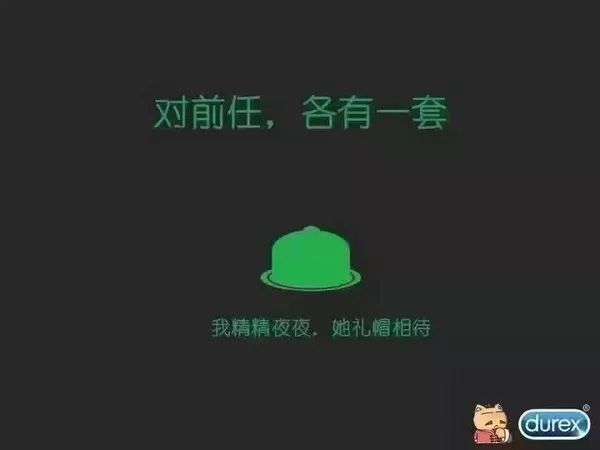 全方位掌握旅拍AI特效文案制作：从创意构思到效果呈现，一站式解决拍摄难题