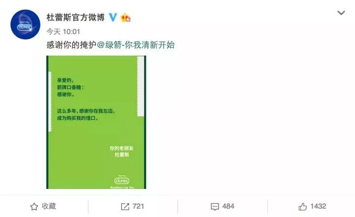 AI文案排版与优化：全方位解决内容创作与格式调整的疑难问题