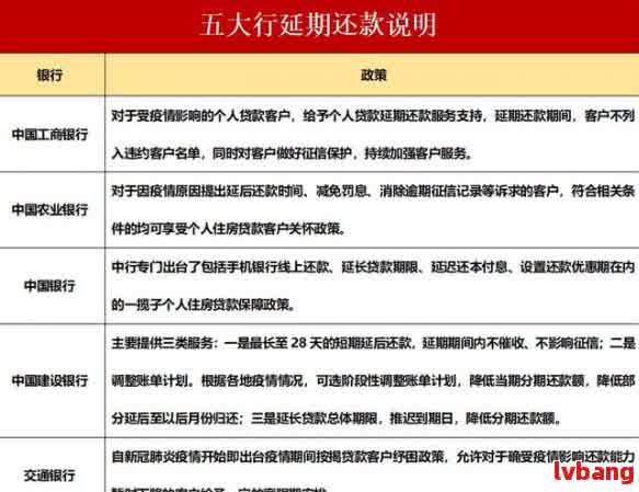 小鱼AI写作助手优缺点分析及用户常见问题解答全解析